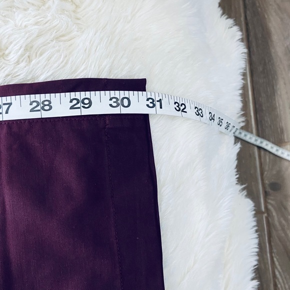 Men’s lululemon pants size 34 - Picture 4 of 4